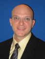 Dr. Paul Michael Ciuci, DMD, MD