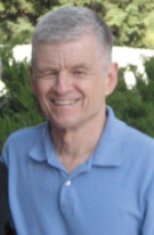 Paul Corcoran, DDS