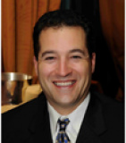 Paul Steven Crespo, DDS