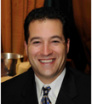 Paul Steven Crespo, DDS