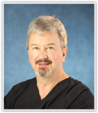 Paul R Downing, DMD