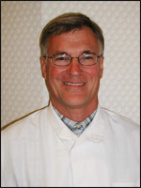 Paul P Dunkling, DDS