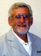 Paul Dana Herer, DMD