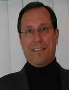 Paul M Jiral, DDS