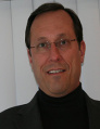 Paul M Jiral, DDS