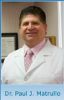 Paul J. Matrullo, DDS