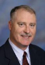 Paul J Schwartz, DMD