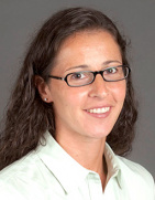 Jill Zalieckas, MD, MPH