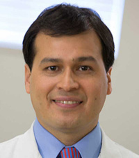 1409982-Dr Cordova C Alfredo MD 0