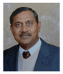 Vinod Rana, DDS