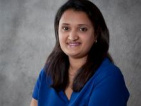 Dr. Payal Chokshi, DMD