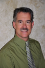 Perry Allen Barrette, DDS