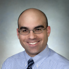 Nicholas A. Spinelli, MD