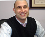 Perry M. Iacovetti, DDS