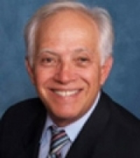 Provider Profile 0