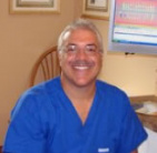 Dr. Peter P Cilento, DMD