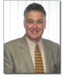 Peter G. Cornick, DMD