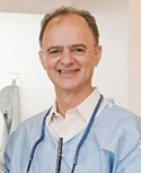 Peter A Karsant, DDS