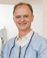 Peter A Karsant, DDS