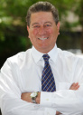 Peter M. Sherman, DDS