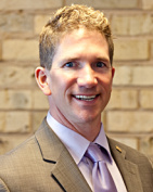 Peter J Steinert, DDS