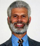 Philip W. Madden, DDS