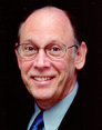 Philip J Paul, DDS