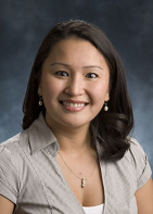 Phuong T Nguyen, DDS