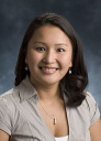 Phuong T Nguyen, DDS