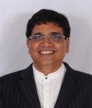 Pravinchandra K Makadia, DDS