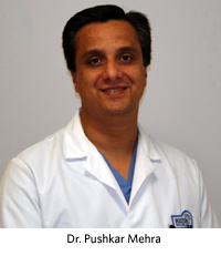 Provider Profile 0