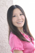 Dr. Qun Q Collins, DDS