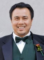 Quoc Q Nguyen, DDS