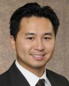 Quoc Lap Nguyen, DDS