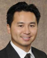 Quoc Lap Nguyen, DDS