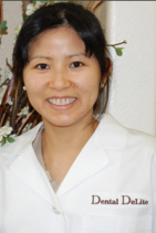 Quyen Tran Hong, DDS