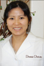 Quyen Tran Hong, DDS