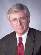 R. Kent Galey, DMD