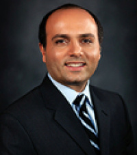Provider Profile 1