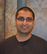 Ramit R Joshi, DDS