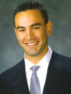 Dr. Ramzi R Matar, DMD