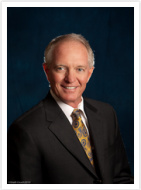 Randall L Callison, DDS