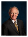 Randall L Callison, DDS