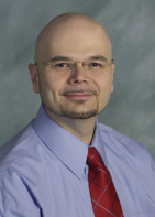 Randall L Vaught, DMD