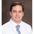 Alfonso Waller, MD