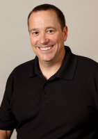 Randy R. Fitzgerald, DDS