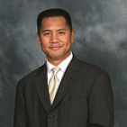 Ray R Jurado, DDS