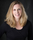 Dr. Renee Lehn, DDS