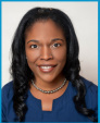 Rene A. Thornton-Leonard, DDS