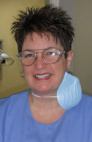 Rhonda H Norris, DDS